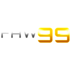 FAW99 เว็บตรงครบวงจร | ทางเข้าล่าสุด 2026